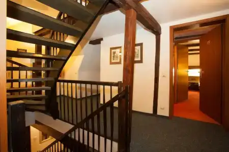 Ritter St. Georg - 34