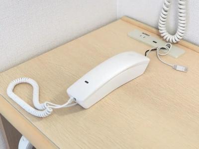 Toyoko Inn Jr Kobe Eki Kita Guchi - 59