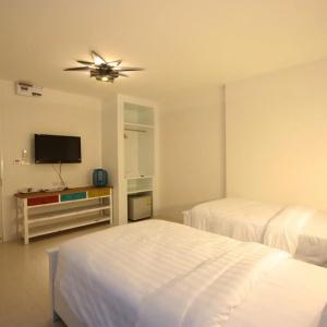 Hub Hua Hin 57 - 28