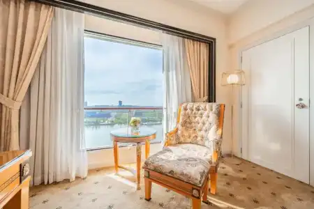 Lotte Saigon - 114