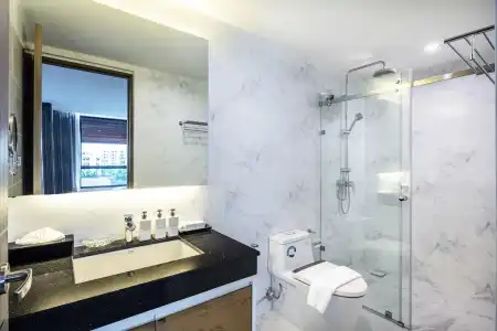 Grand Sala Thai - 7