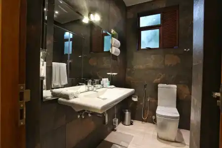 Rivora Residence - 10