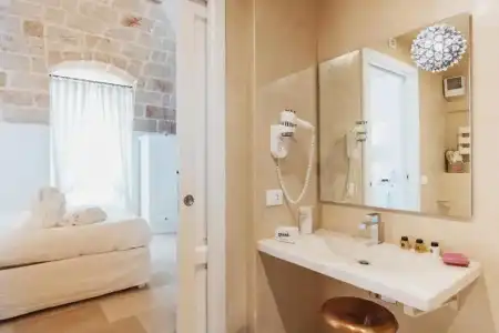 Giovì Relais - 71