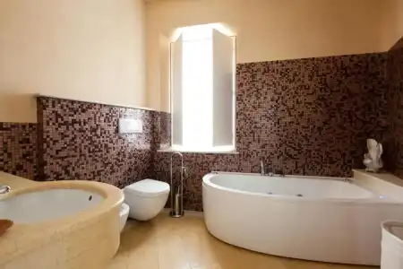 Barchi Resort - Apartments & Suites - 59