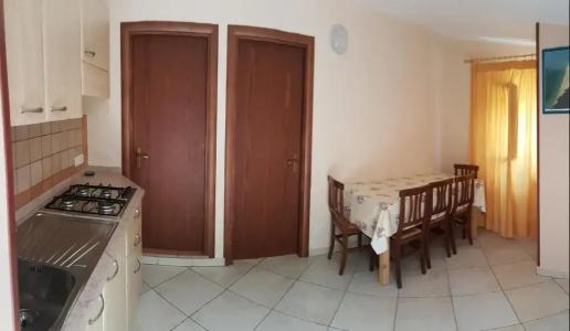 L'Arcobaleno Resort - 76
