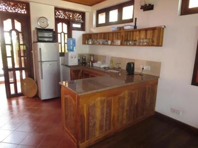 Lanka Beach Bungalows - 94