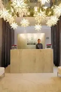 Cesar Resort & Spa - 34