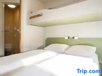 B&B Flensburg-City - 43