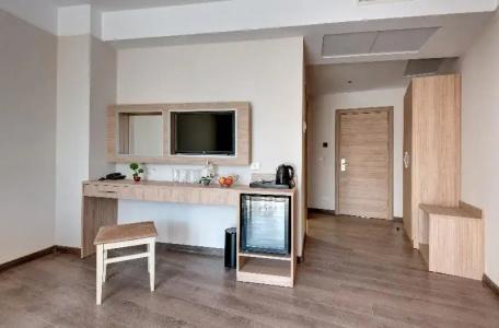 Maria Palace - All Inclusive - 67