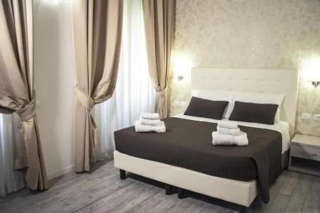 Gardenia Suites - 38