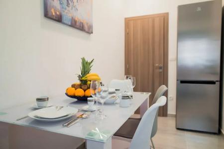 Apartments Lea - 29