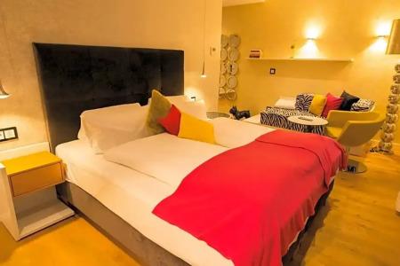 Top Hammer - Mainz Hauptbahnhof - 79