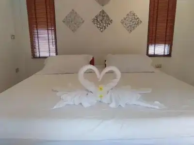 Samui Diving Resort - 99