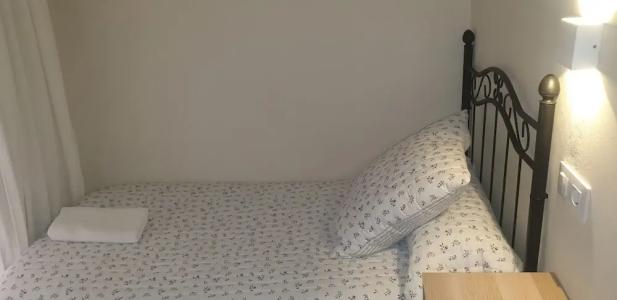 Pensión la Montoreña - 50