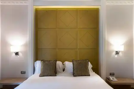 Romano Palace Luxury - 3