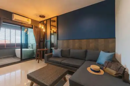 L Nimman Boutique - 3