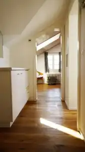 Adventure Guesthouse - 50