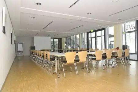 SportBorussia Düsseldorf - 8