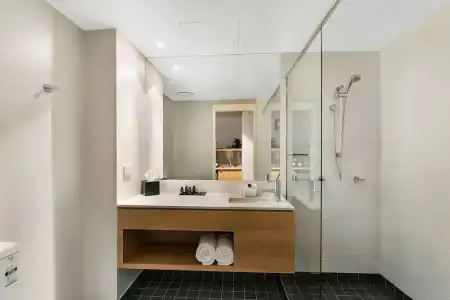 Potters Toowoomba - 55