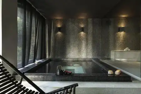 Doryssa Seaside Resort - 18