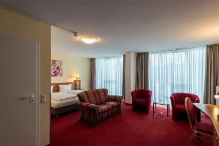 PANORAMA in Neustadt an der Weinstraße - 38