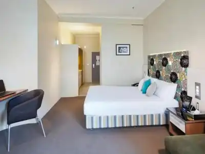Best Western Plus Stellar - 151