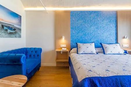 Alay Puerto Marina - Adults Only Recommended - 139