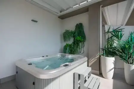 Iris Jesolo - 124