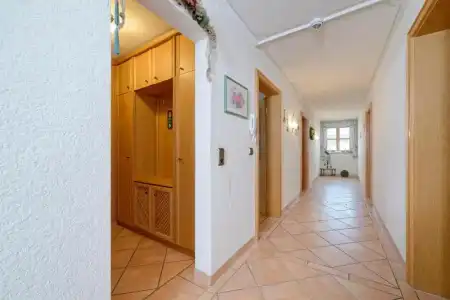Ortnerhof - Das Wohlfühlhotel - 38