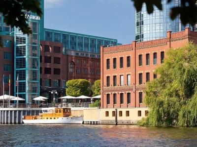 Abion Villa Suites - 31