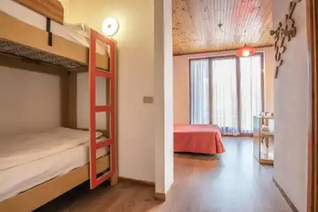 Residence Alaska - 54