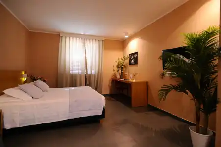 Casena Dei Colli, Sure Collection by Best Western - 4