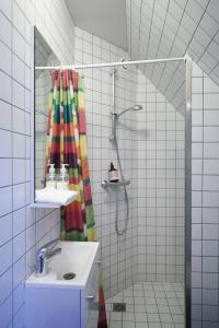 Akurinn Guesthouse - 4