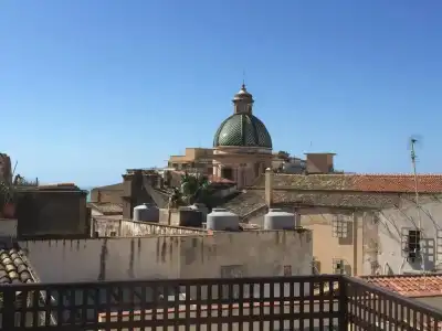 Vittorio Emanuele Boutique - 19