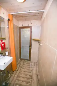 Bukchonmaru Hanok Guesthouse - 31