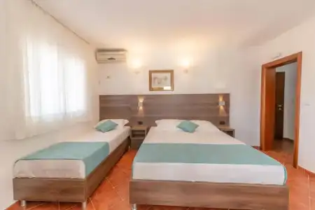 Guest House Medin - 221