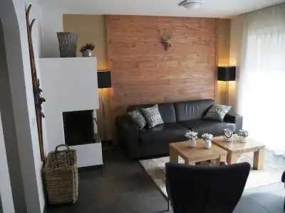 Avenida Mountain Resort by Alpin Rentals - Incl Summercard - 2