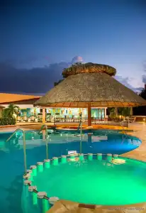 Holiday Inn Merida by IHG - 10