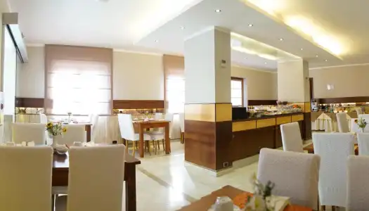 Suites & Residence Napoli - 43