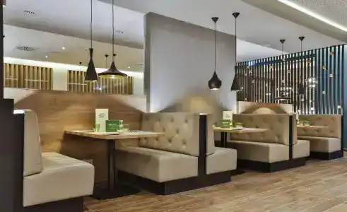 Holiday Inn Villingen - Schwenningen by IHG - 14