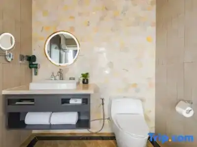 Phuc Long Luxury Danang - 261