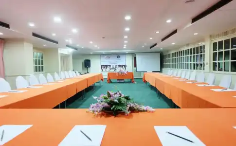 Star Chiang Mai - 13