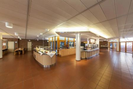 Garner Kiel - Akademie by IHG - 28