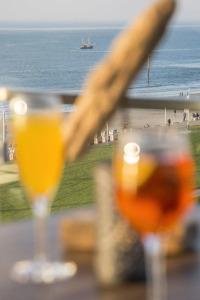 Michels KurGermania - 12