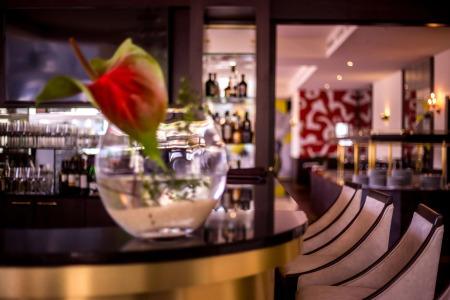 TOP Chemnitzer Hof - 13