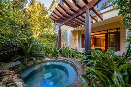 HUALUXE Kunming by IHG - 50