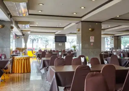 Bangkok Inter Place - 30