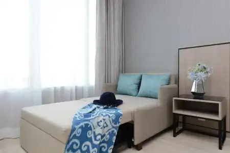 Centre Point Terminal21 Korat - 74