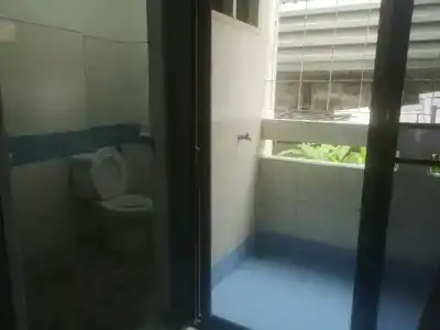 View Mansion - 21