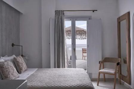 Makris Beach - 81